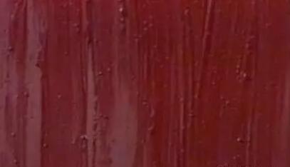 涂裝過(guò)程常見(jiàn)的刷痕、漏涂怎么防治以及補(bǔ)救呢