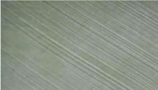 涂裝過(guò)程常見(jiàn)的刷痕、漏涂怎么防治以及補(bǔ)救呢