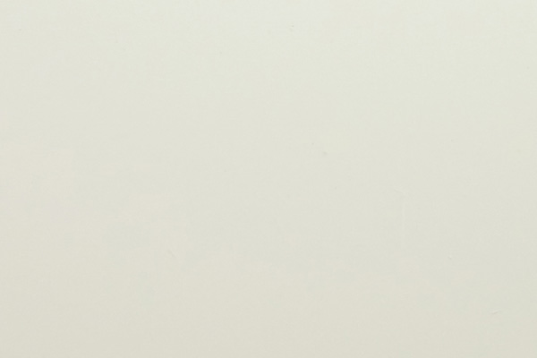 普通型亞光粉末涂料