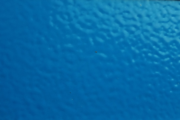 美術型皺紋粉末涂料