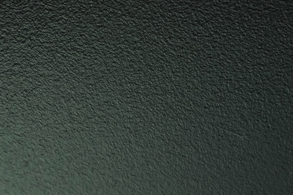 美術型砂紋粉末涂料