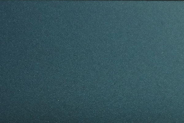 化學體系環氧聚酯混合型粉末涂料